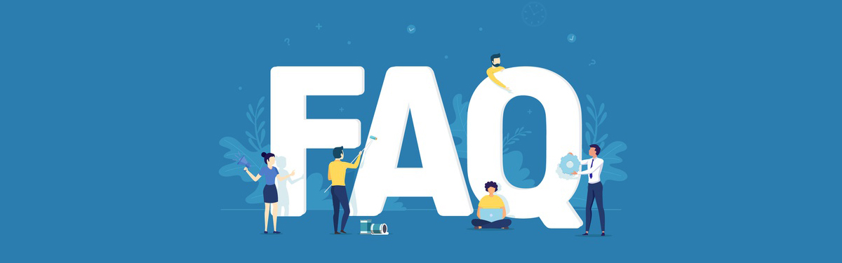 faqs