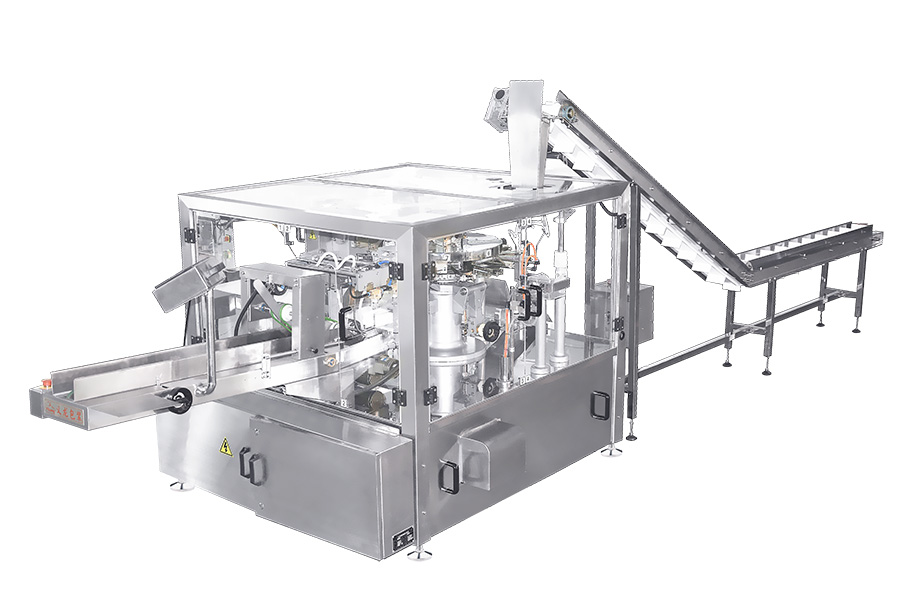 Instant-food-product-Packaging-Machine-1